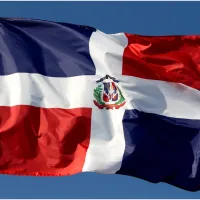 Where to watch Canada U20 vs Dominican Republic U20 live for free in the USA: 2024 CONCACAF U20 Championship