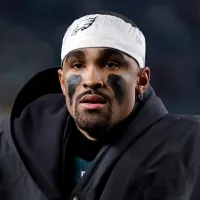 NFL News: Jalen Hurts sends strong message to the Eagles about his future