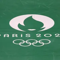 Where to watch the Paris 2024 Olympic Games Opening Ceremony for free in the USA: TV Channel and Live Streaming