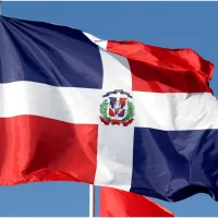 Where to watch Honduras U20 vs Dominican Republic U20 live for free in the USA: 2024 CONCACAF U20 Championship