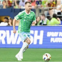 Where to watch Seattle Sounders FC vs Minnesota United live in the USA: 2024 Leagues Cup