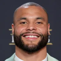 NFL News: Dak Prescott defies Jerry Jones admitting again that he could leave Dallas Cowboys