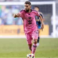 Where to watch Puebla vs Inter Miami live in the USA: 2024 Leagues Cup