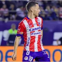 Where to watch Atletico San Luis vs CF Montreal live in the USA: 2024 Leagues Cup