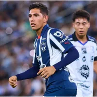 Where to watch Monterrey vs Austin live in the USA: 2024 Leagues Cup