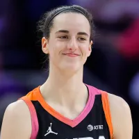 Paris 2024 Olympics: Japan\'s attempt to troll Team USA with Caitlin Clark backfires