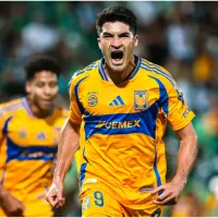Where to watch Tigres UANL vs Puebla live in the USA: 2024 Leagues Cup