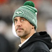 NFL News: Jets receive worrying update on Aaron Rodgers\' injury