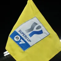 Report: Two Europan giants will no longer be available in EA Sports FC 25