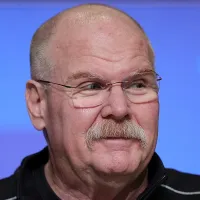 NFL News: Super Bowl champion head coach \'joins\' Andy Reid and Patrick Mahomes with Chiefs