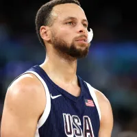 Stephen Curry will make fans go wild with exciting statement on chemistry with LeBron James