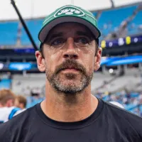 NFL News: Jets\' Aaron Rodgers names the biggest regret in his career