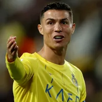 Report: Cristiano Ronaldo could lose key Al Nassr teammate to Karim Benzema\'s Al Ittihad