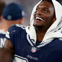 NFL Rumors: Chances of contract extension between WR CeeDee Lamb and the Dallas Cowboys increase