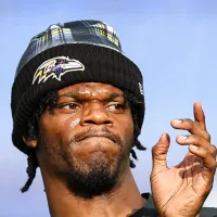 Tom Brady explains why Lamar Jackson, Ravens may not be biggest threat to Mahomes\' Chiefs