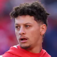 NFL News: Tom Brady warns Patrick Mahomes about biggest challenges Chiefs QB should expect