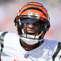 Bengals: Chad Ochocinco offers huge update on Ja\'Marr Chase contract