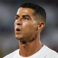 Low attendance in Cristiano Ronaldo, Al Nassr\'s Saudi Pro League opener as fans make strong decision