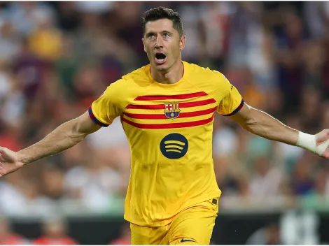 Barcelona vs Athletic Club: Where and how to watch Live 2024/2025 La Liga Matchday 2