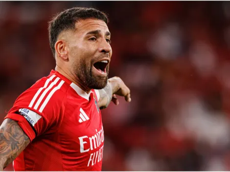 Benfica vs Estrela: Where and how to watch Live 2024/2025 Primeira Liga Matchday 3