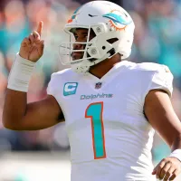 NFL News: Mike McDaniel\'s tough decision on replacements for Tua Tagovailoa with the Miami Dolphins