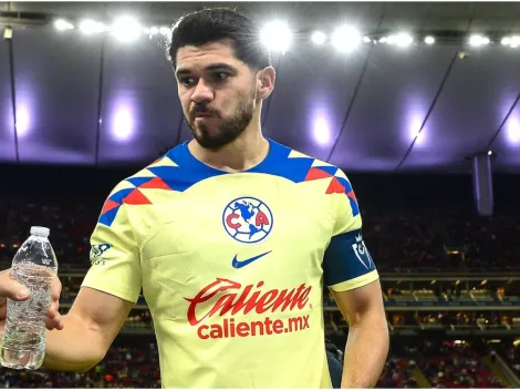 Where to watch Club America vs Puebla live for free in the USA: Liga MX Apertura 2024