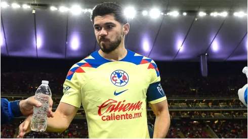 Henry Martin of<br />
America