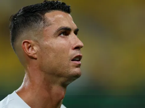 Cristiano Ronaldo on his future plans: Al Nassr star addresses possibility of coaching