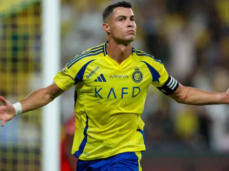 Report: PSG star defender could move to Al Nassr to team up with Cristiano Ronaldo