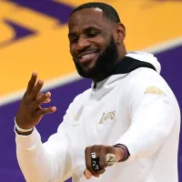 NBA News: Former LeBron James’ teammate faults Rob Pelinka for breaking up the 2020 Lakers team