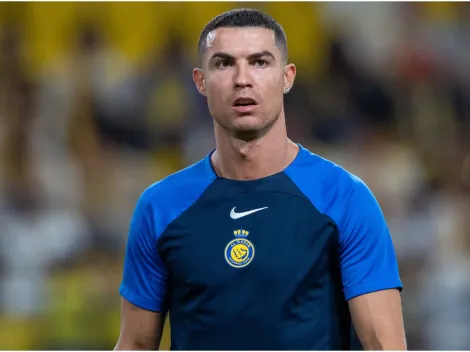 Al Feiha vs Al Nassr: Where and how to watch live Saudi Pro League 2024-25 Matchday 2