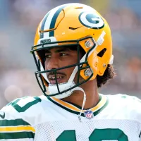 Packers News: Jordan Love loses a crucial teammate for the entire 2024 NFL season