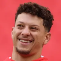 NFL News: Former Joe Burrow, Russell Wilson teammate joins Patrick Mahomes\' Chiefs