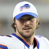 Bills News: Son of an NFL legend joins Josh Allen\'s offense