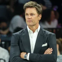 NFL threatens Tom Brady: TV career or Raiders\' part-ownership