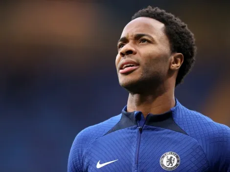 Chelsea with a 14-Man list of players Enzo Maresca deems transferable