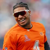 NFL News: Ja\'Marr Chase sets ambitious contract demands for the Bengals