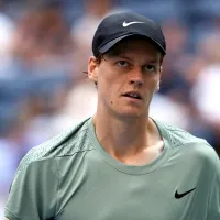 US Open 2024: Jannik Sinnerās cautious response to Nick Kyrgiosā comments on doping case
