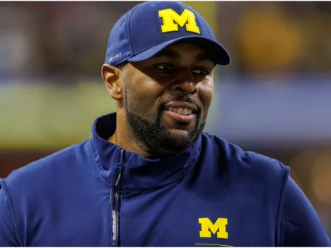 Where to watch Fresno State vs Michigan live for free in the USA: 2024 College Football