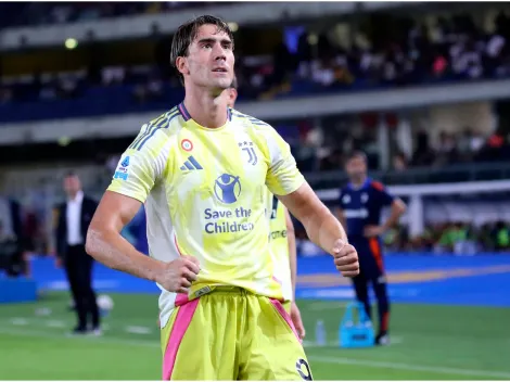 Juventus vs Roma: Where and how to watch live 2024/2025 Serie A Matchday 3