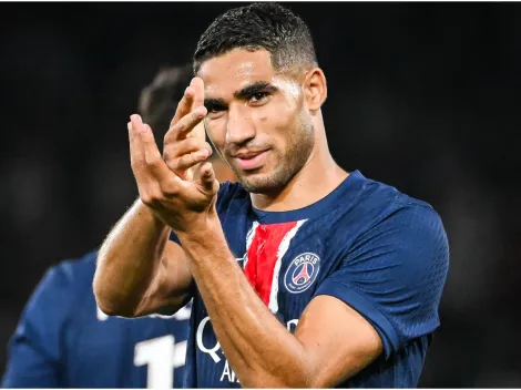 Lille vs PSG: Where and how to watch Live 2024/2025 Ligue 1 Matchday 3