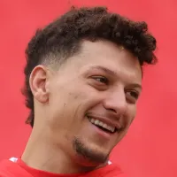 NFL News: Patrick Mahomes has an important message for one of the Chiefs\' new weapons