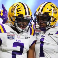 Justin Jefferson issues strong warning to Ja\'Marr Chase about his contract extension