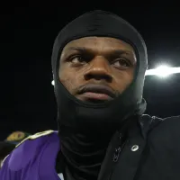 Lamar Jacksonās surprising admission on the last time Ravens faced Mahomesā Chiefs