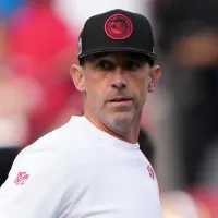 Kyle Shanahan reveals decision process for Christian McCaffreyâs Week 2 game availability