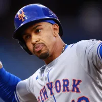 Mets fans have a strong reason to believe Lindor can surpass Dodgersâ Shohei Ohtani in the MVP race