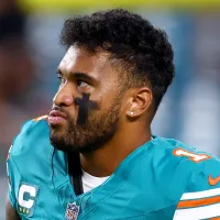 NFL News: Dolphins make final decision about Tua Tagovailoa\'s future