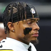 NFL News: Russell Wilson\'s injury update poses a threat to Justin Fields\' starting QB job