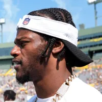 NFL News: Lamar Jackson warns teammate not to stream live after Ravensâ win over Cowboys