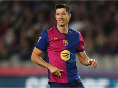 Osasuna vs Barcelona: Where and how to watch Live 2024/2025 La Liga Matchday 8